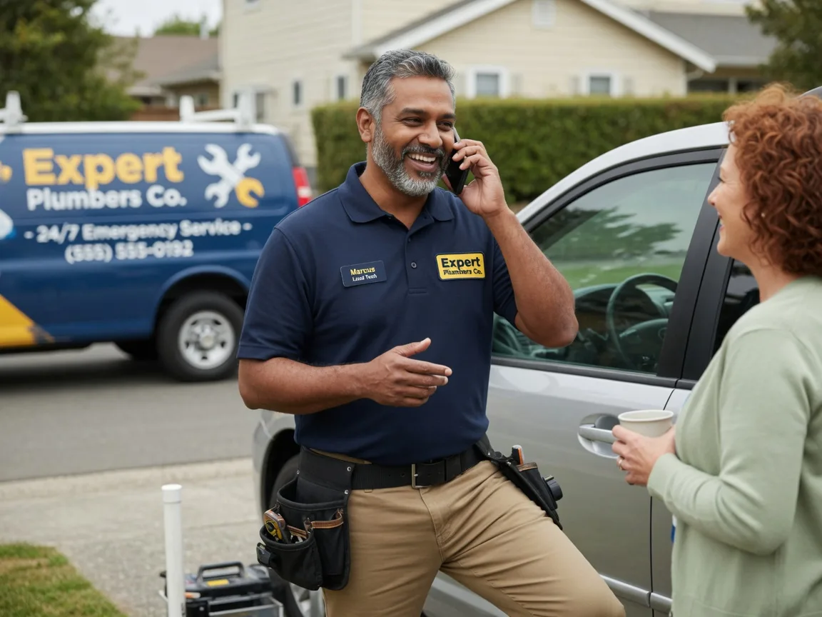 Drain Cleaning Goodwater, AL FAQs