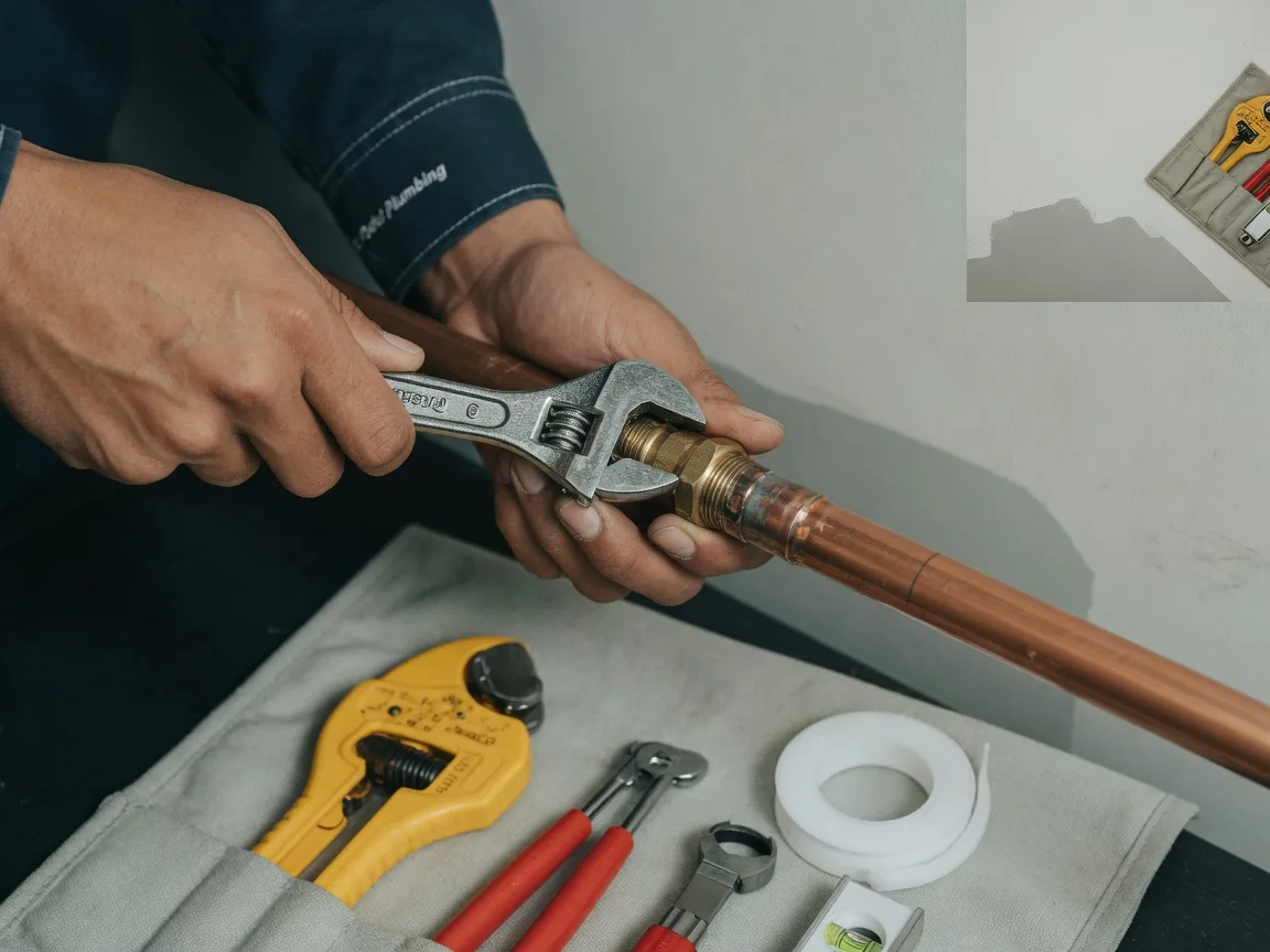 Why choose Drain Cleaning in Goodwater, AL